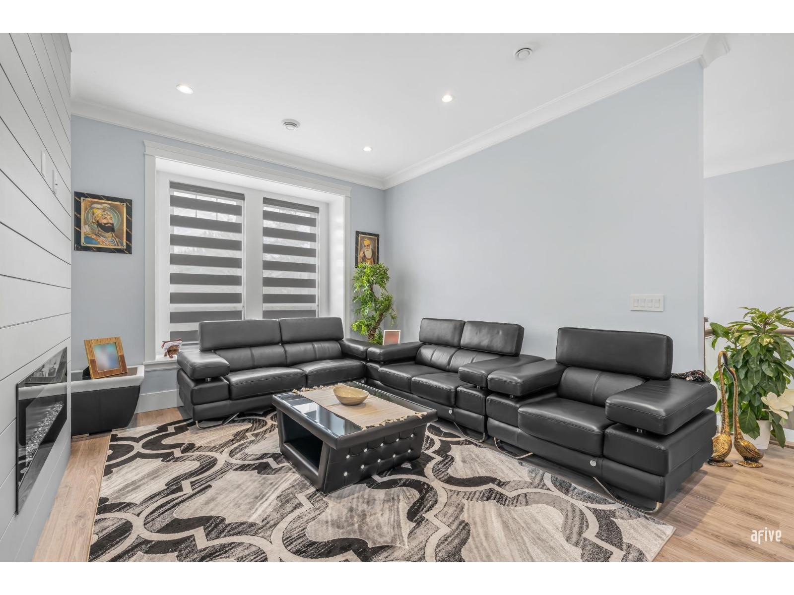 9248 124 STREET, Surrey