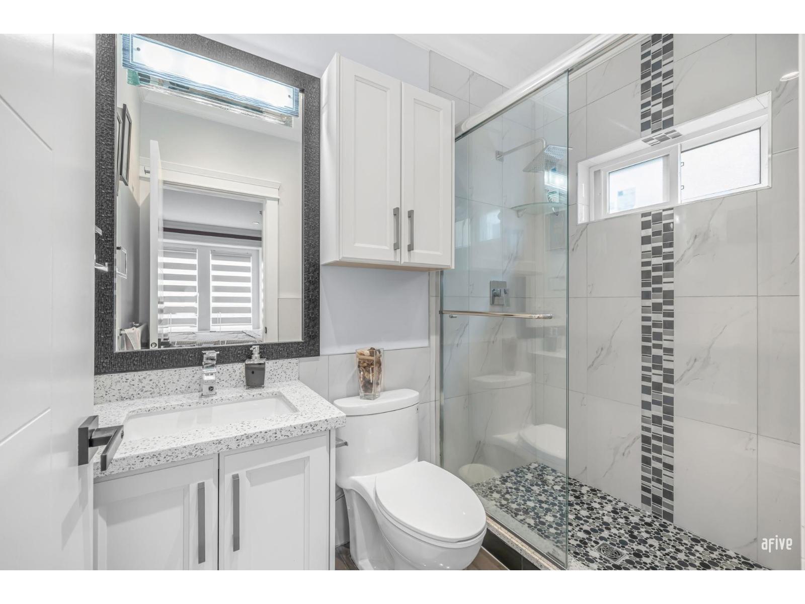 9248 124 STREET, Surrey