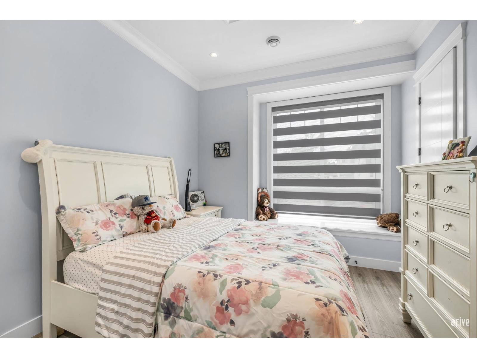 9248 124 STREET, Surrey