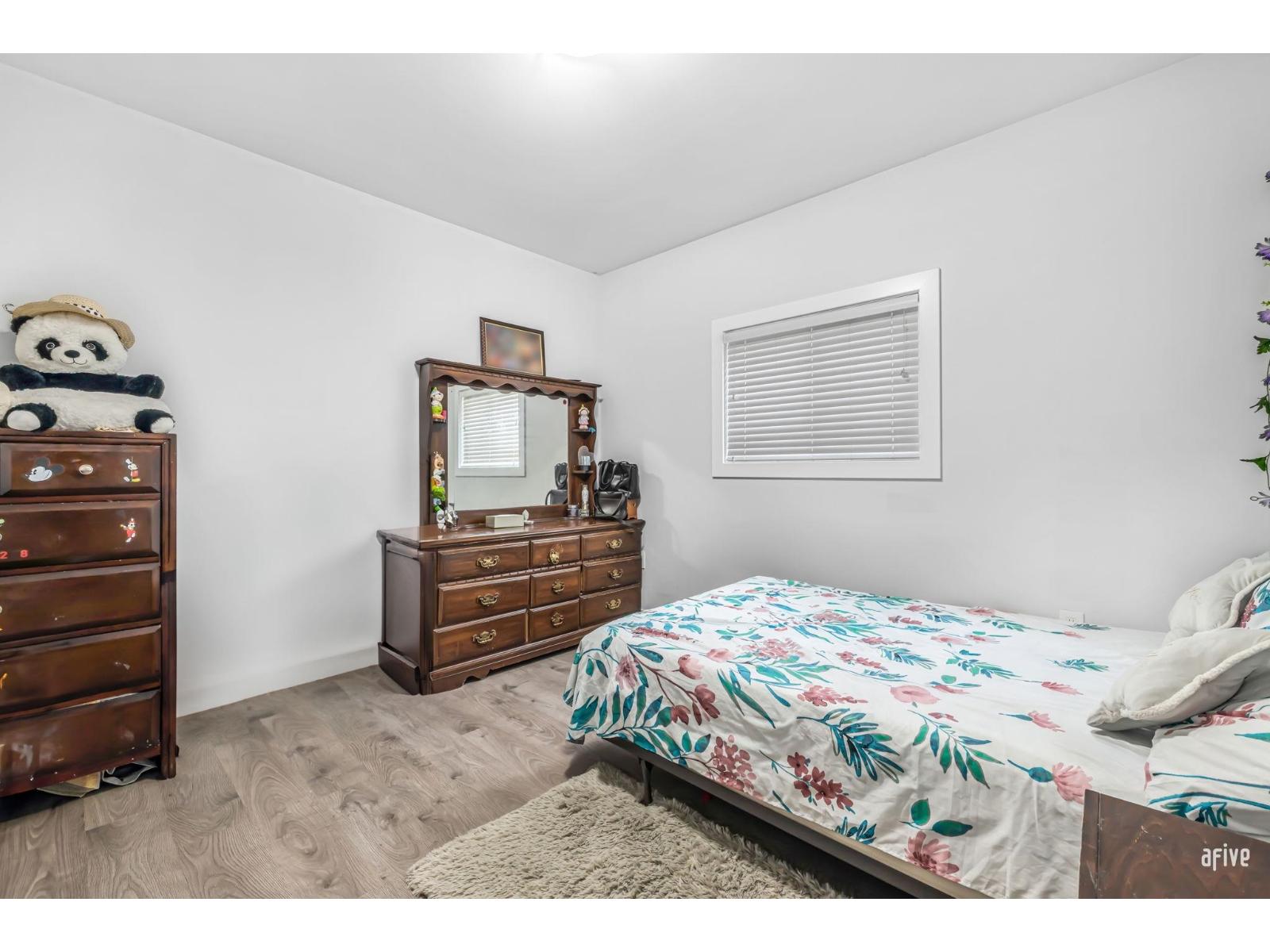 9248 124 STREET, Surrey