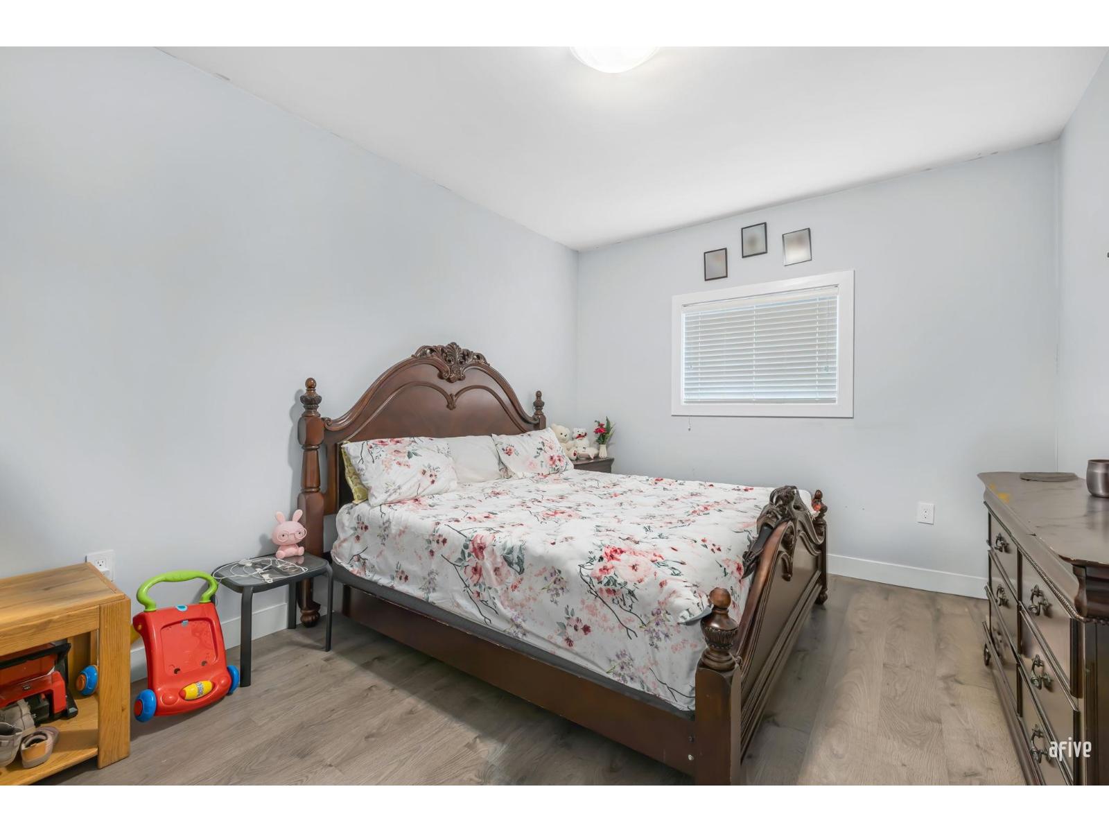 9248 124 STREET, Surrey