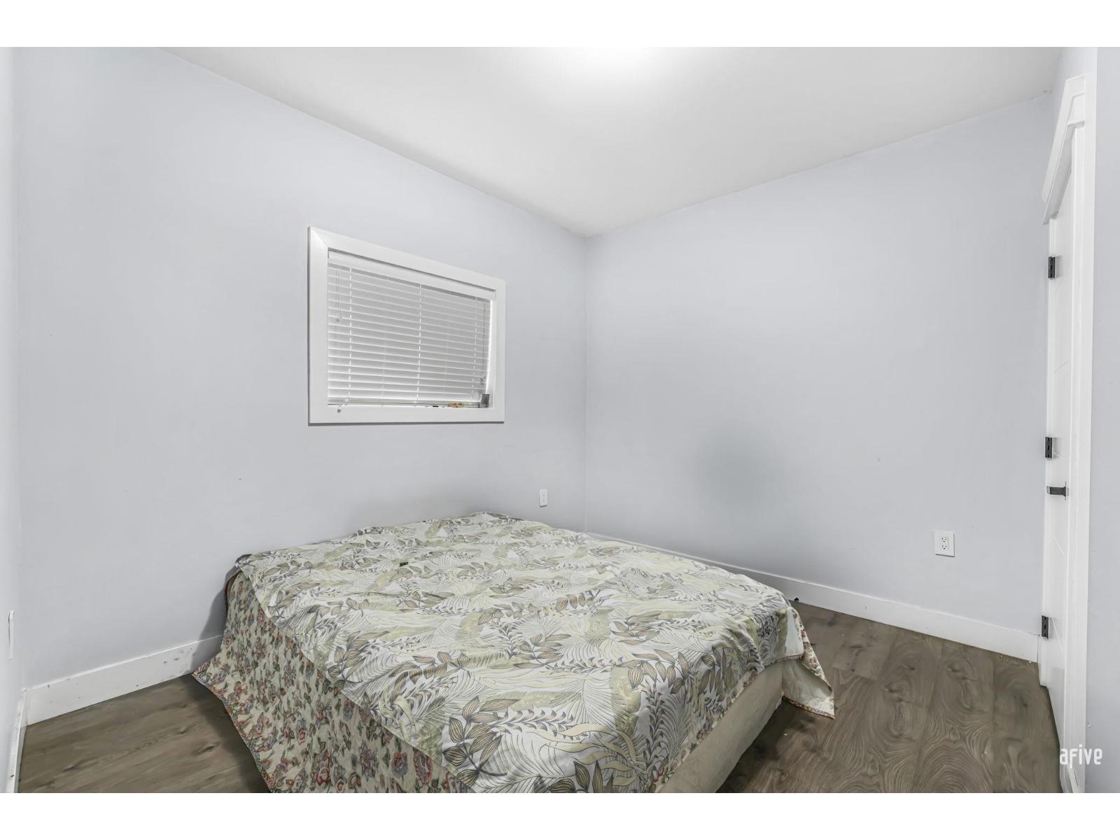 9248 124 STREET, Surrey