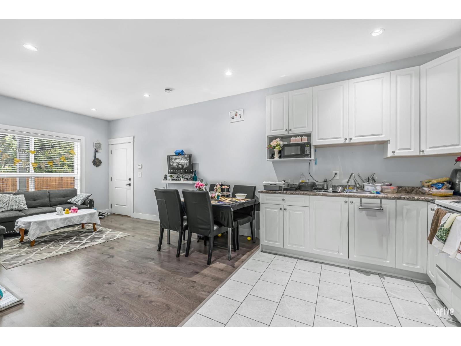 9248 124 STREET, Surrey