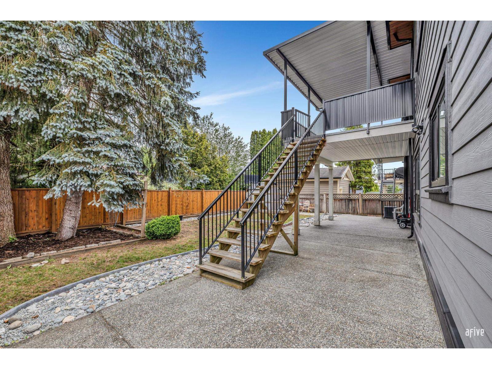 9248 124 STREET, Surrey