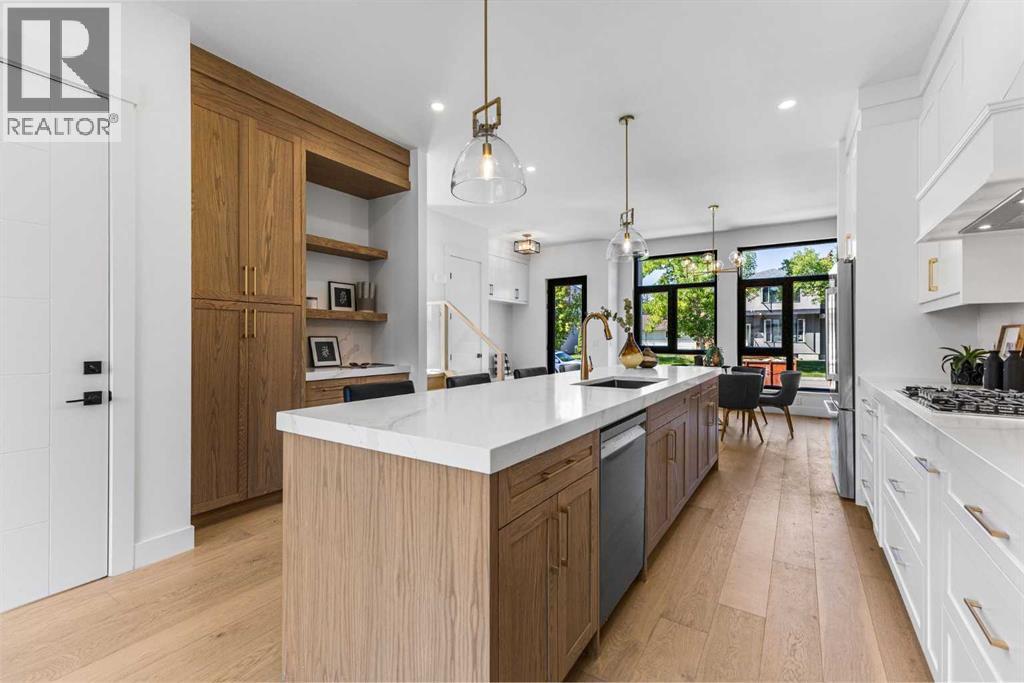 Single Family House for Sale in   Street SW Glenbrook Calgary 
