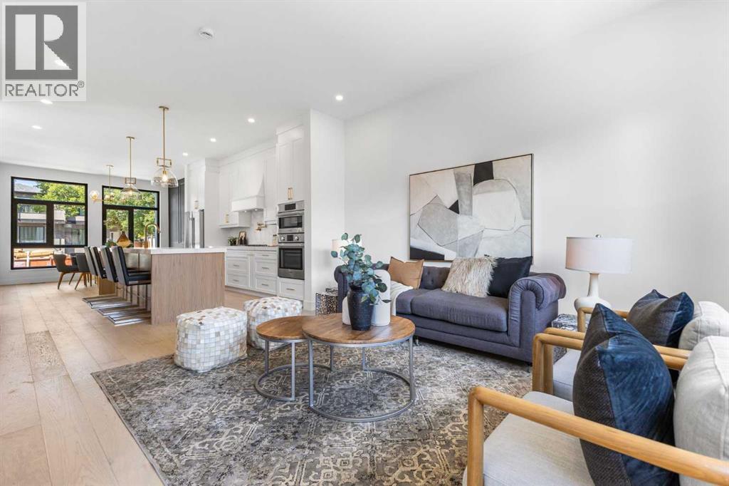 Single Family House for Sale in   Street SW Glenbrook Calgary 