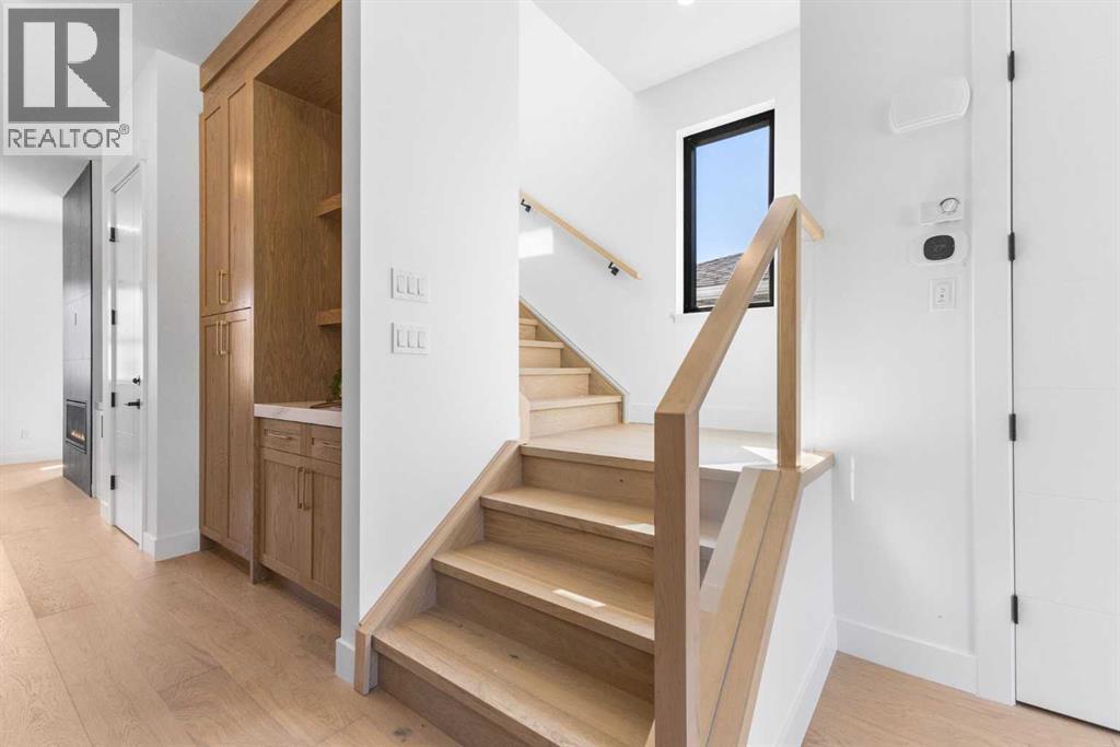 Single Family House for Sale in   Street SW Glenbrook Calgary 