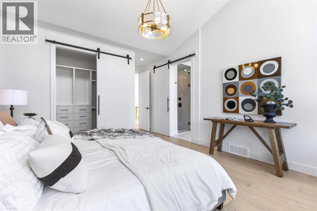 Single Family House for Sale in   Street SW Glenbrook Calgary 