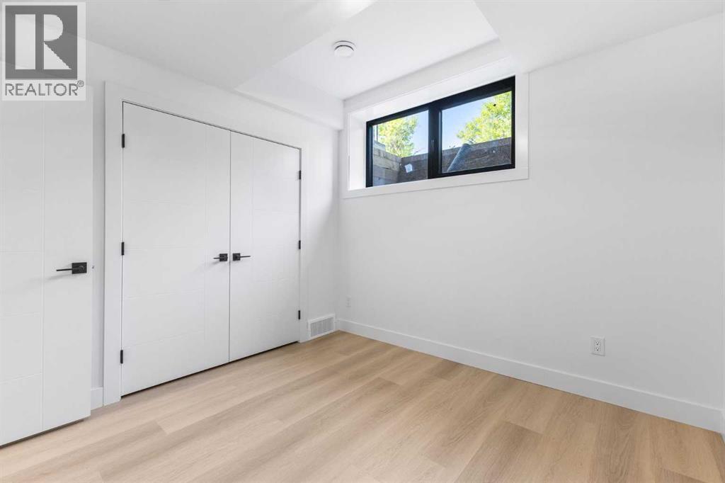 Single Family House for Sale in   Street SW Glenbrook Calgary 