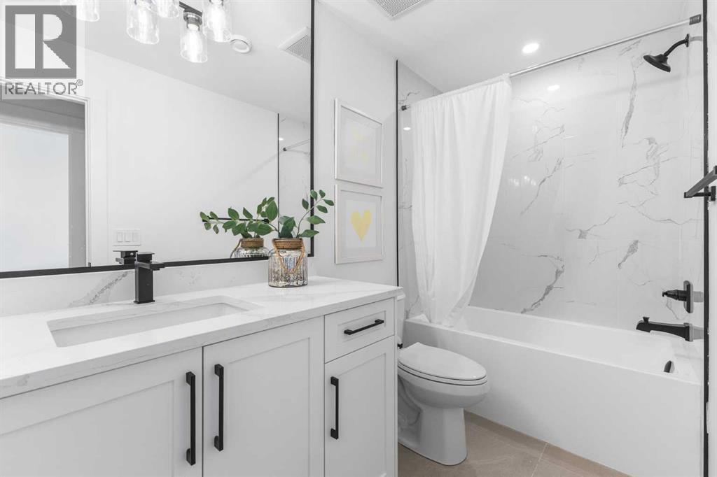 Single Family House for Sale in   Street SW Glenbrook Calgary 