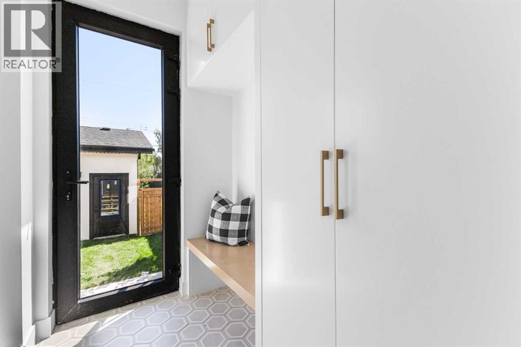 Single Family House for Sale in   Street SW Glenbrook Calgary 