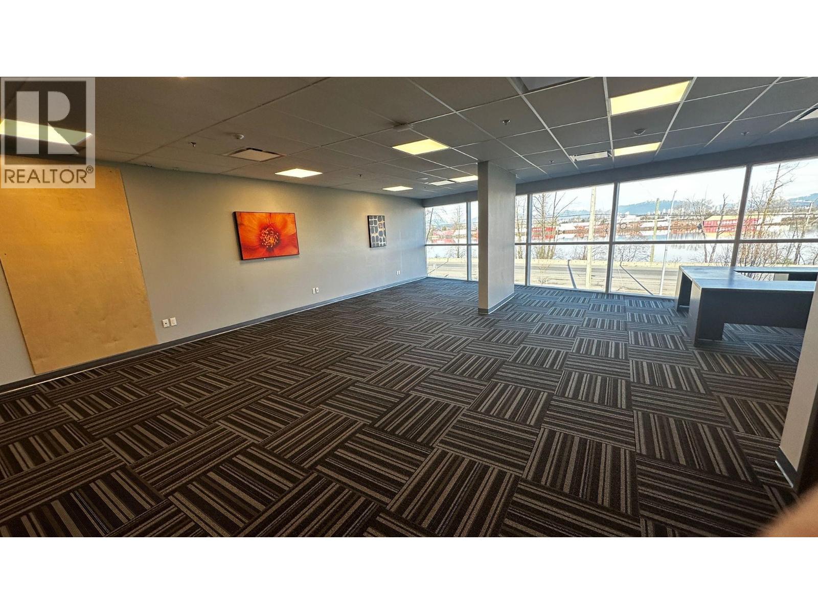 104 8300 92 STREET, Ladner