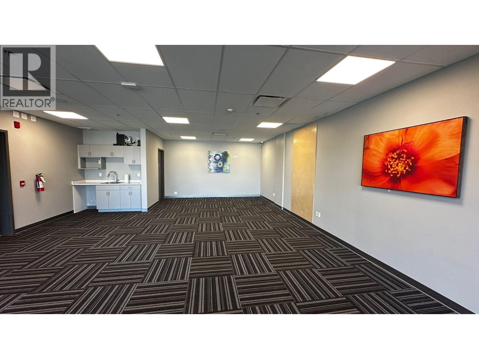 104 8300 92 STREET, Ladner