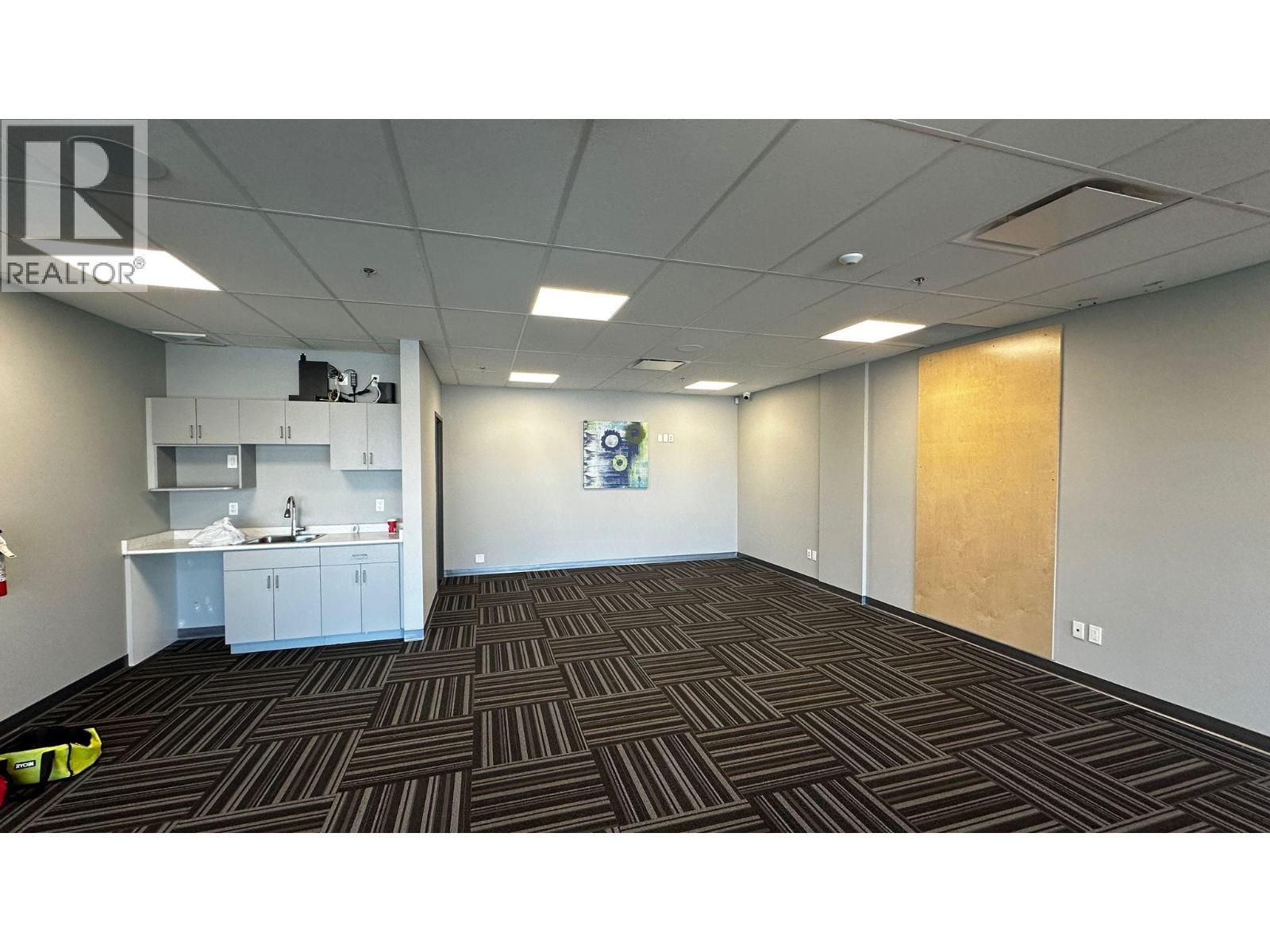 104 8300 92 STREET, Ladner