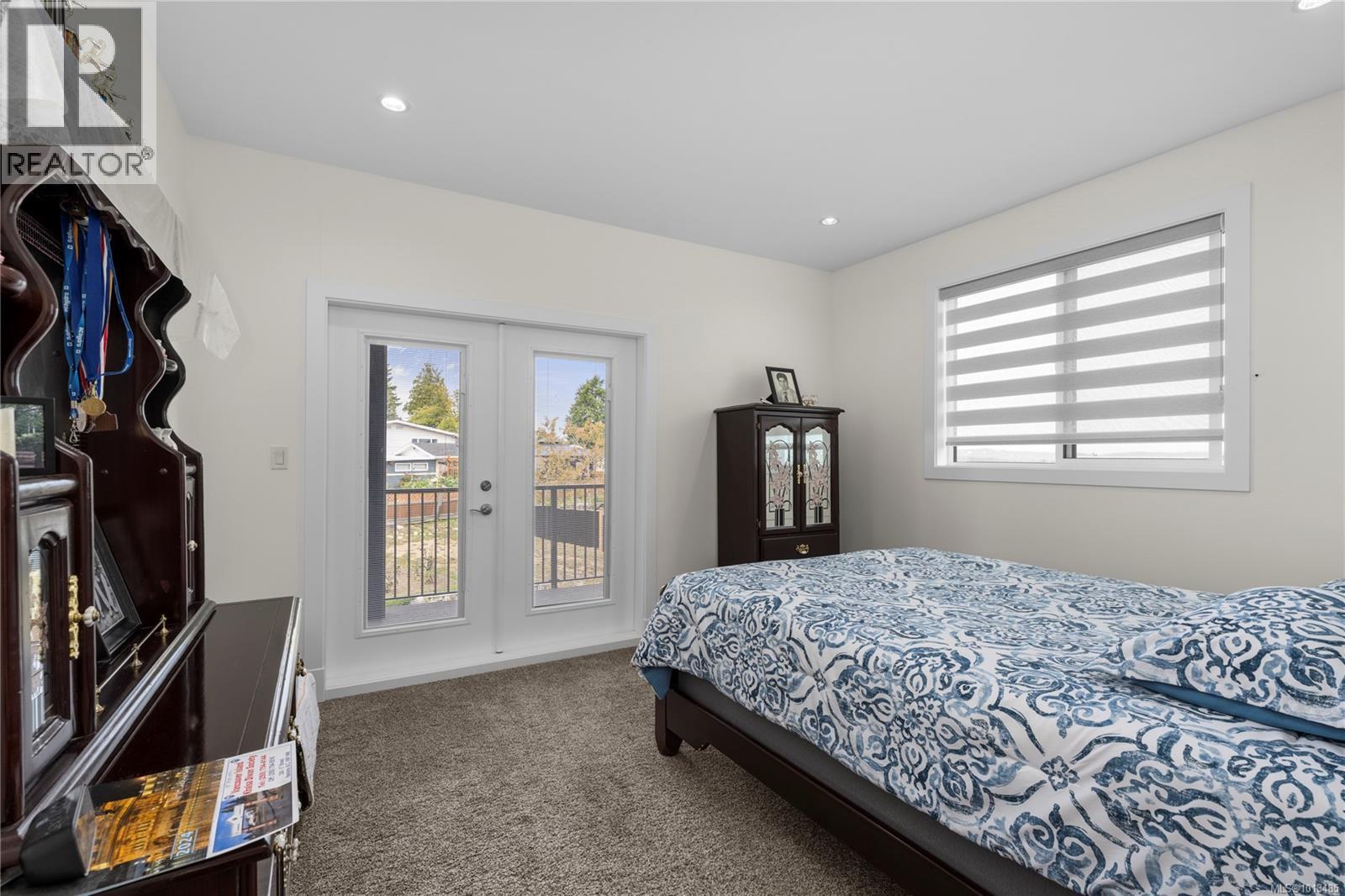 2270 Leighton Rd, Nanaimo