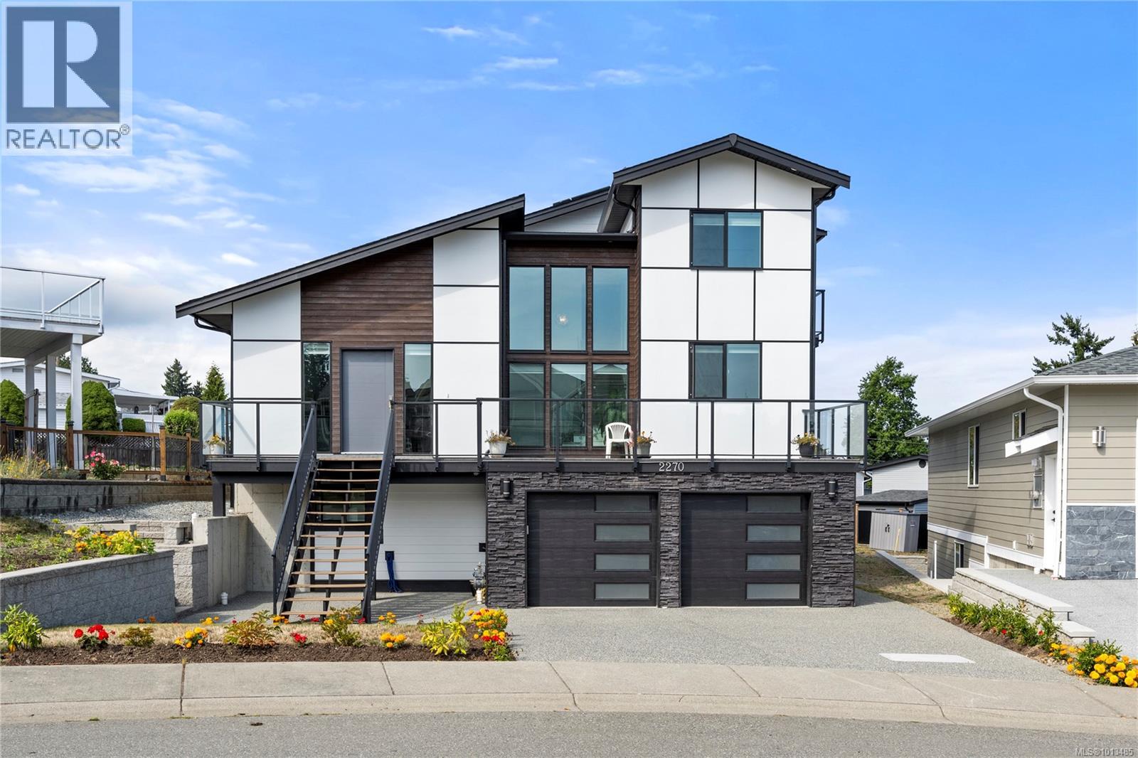 2270 Leighton Rd, Nanaimo