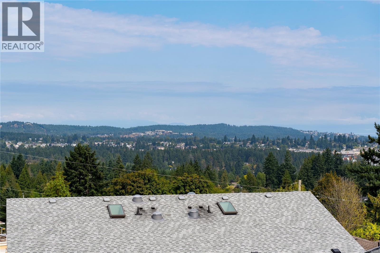 2270 Leighton Rd, Nanaimo