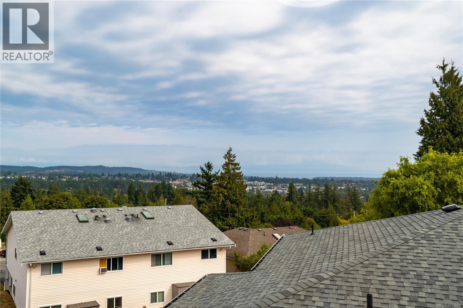 2270 Leighton Rd, Nanaimo