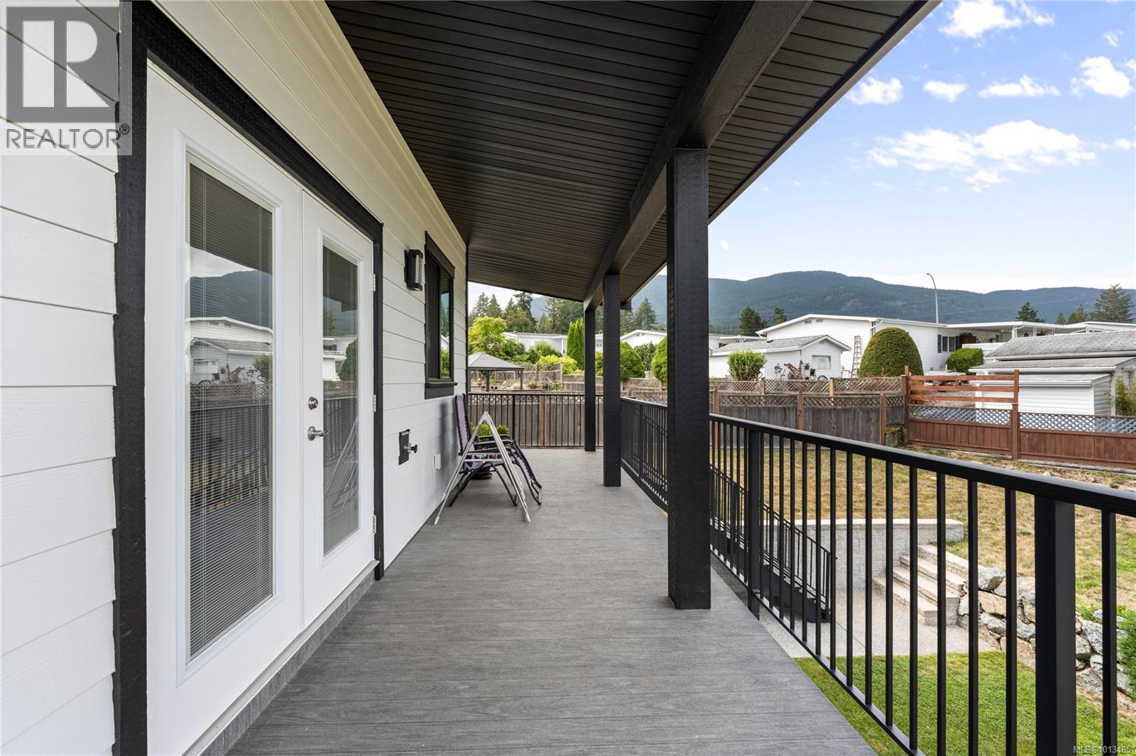 2270 Leighton Rd, Nanaimo