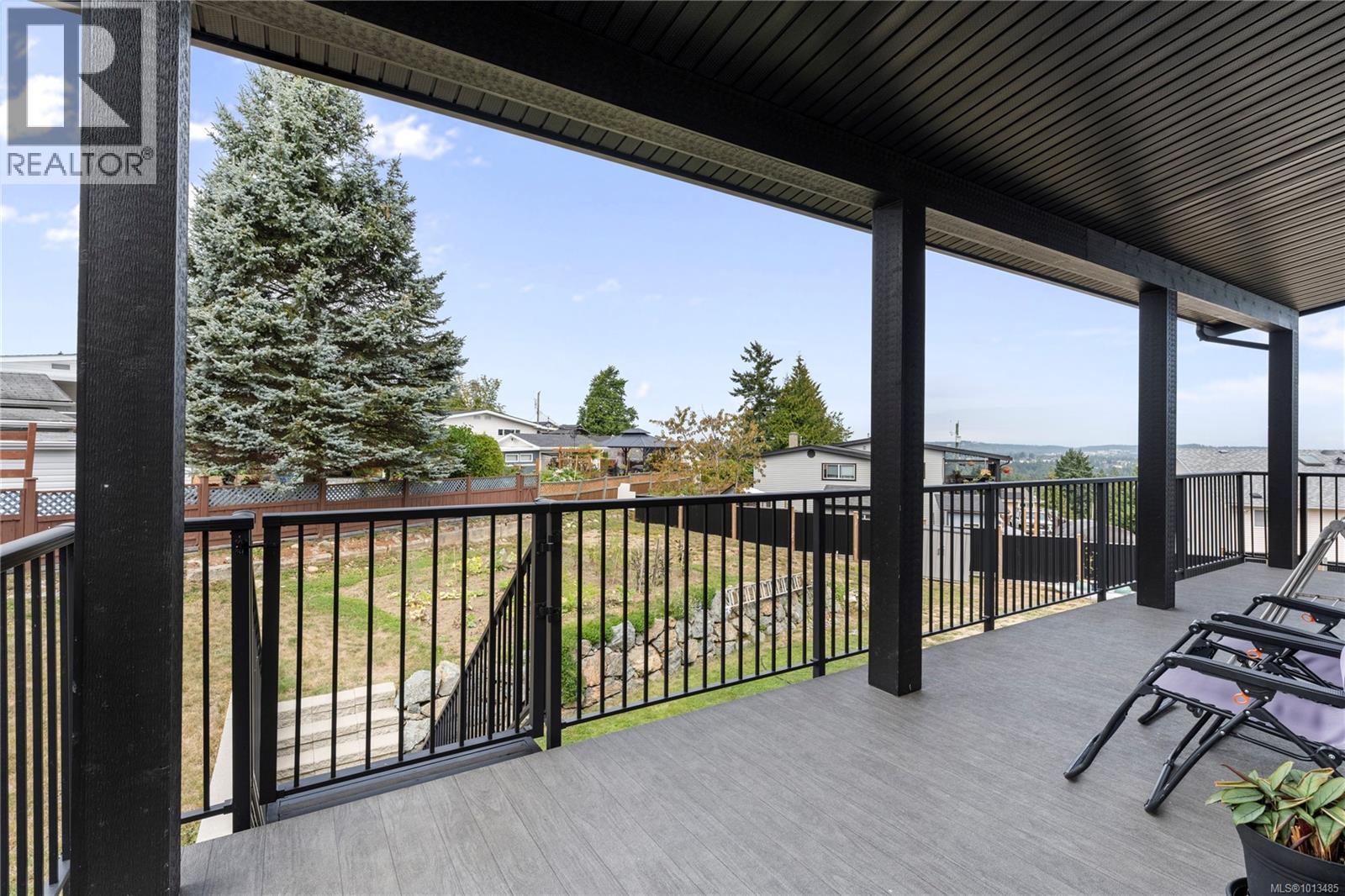 2270 Leighton Rd, Nanaimo