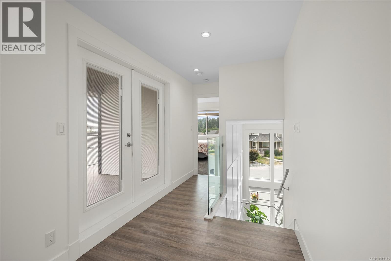 2270 Leighton Rd, Nanaimo
