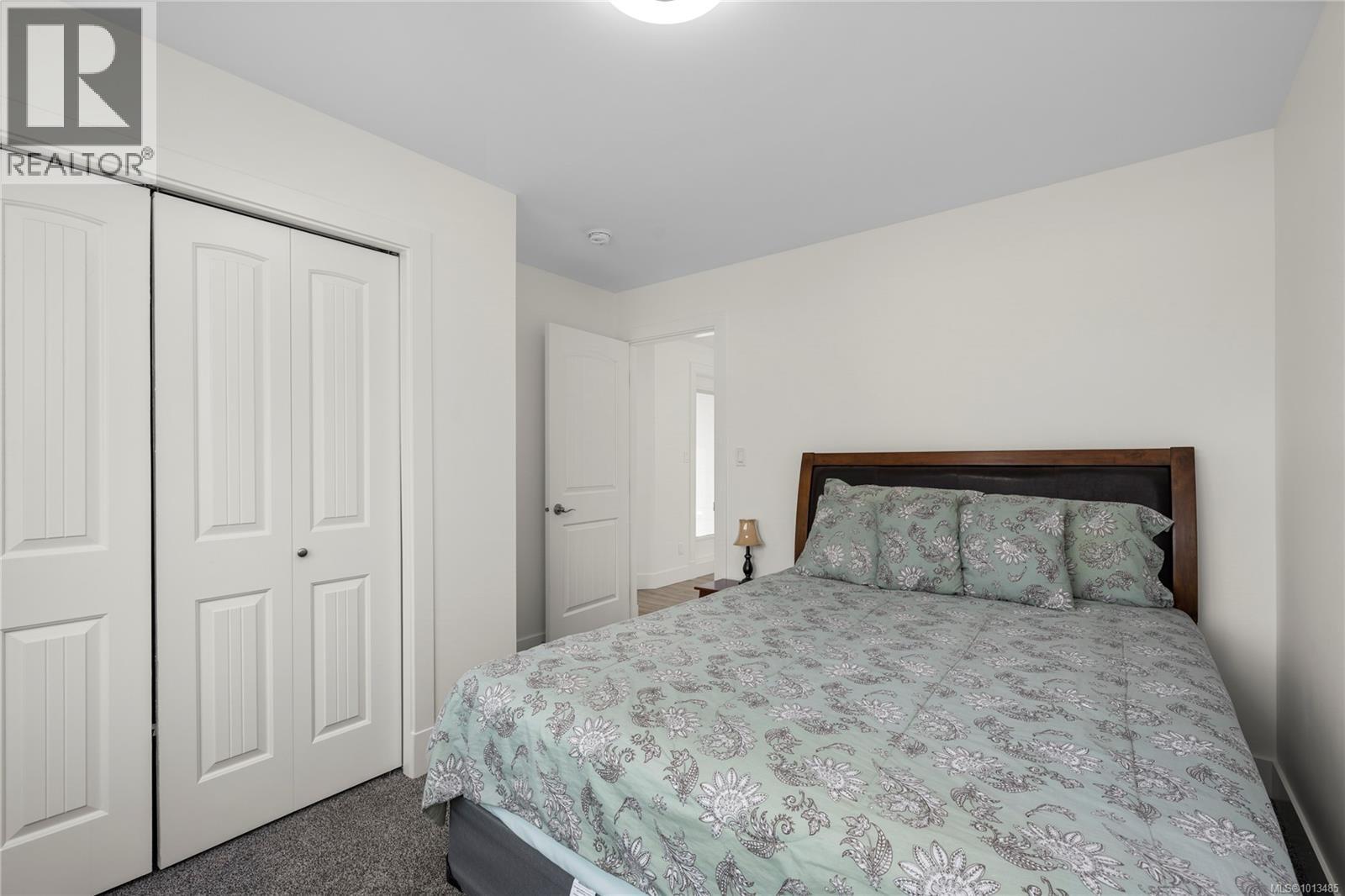 2270 Leighton Rd, Nanaimo