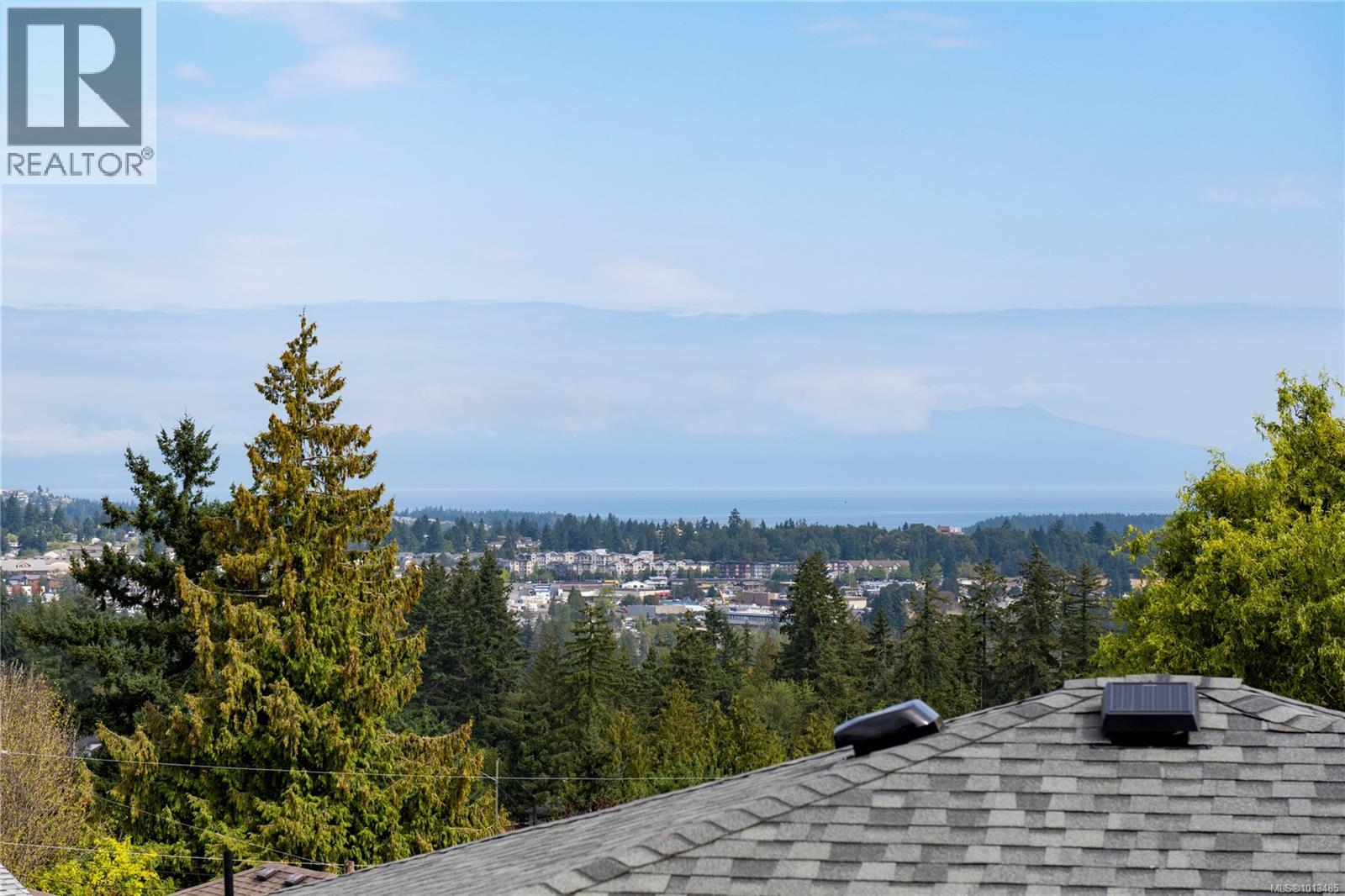 2270 Leighton Rd, Nanaimo