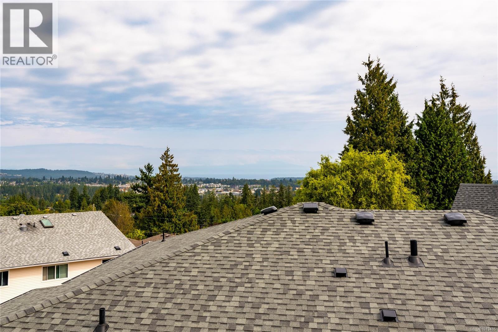 2270 Leighton Rd, Nanaimo