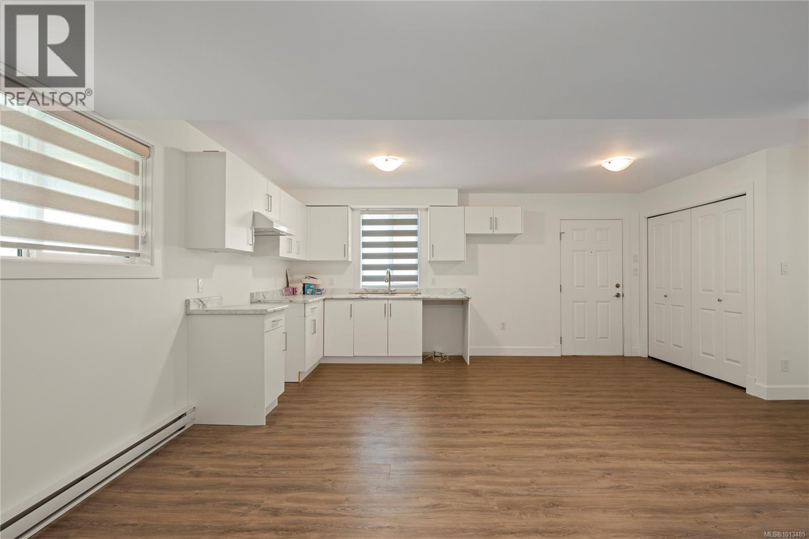 2270 Leighton Rd, Nanaimo