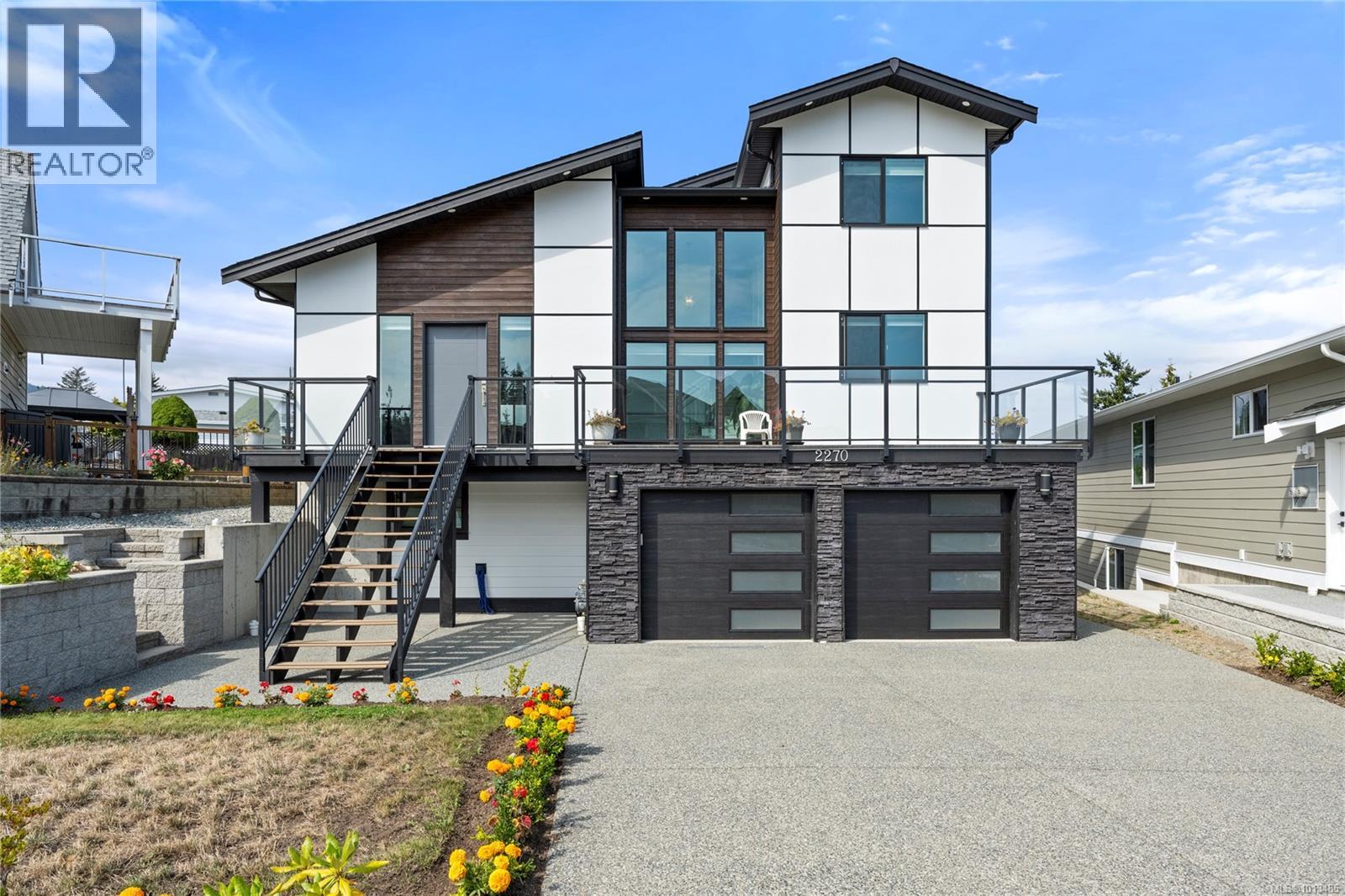 2270 Leighton Rd, Nanaimo