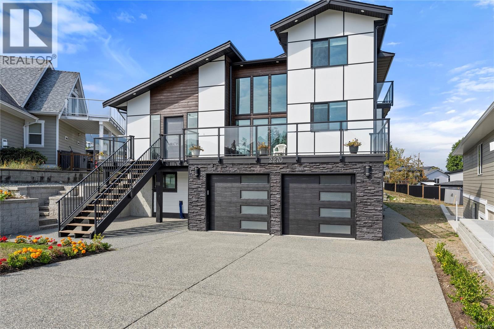 2270 Leighton Rd, Nanaimo