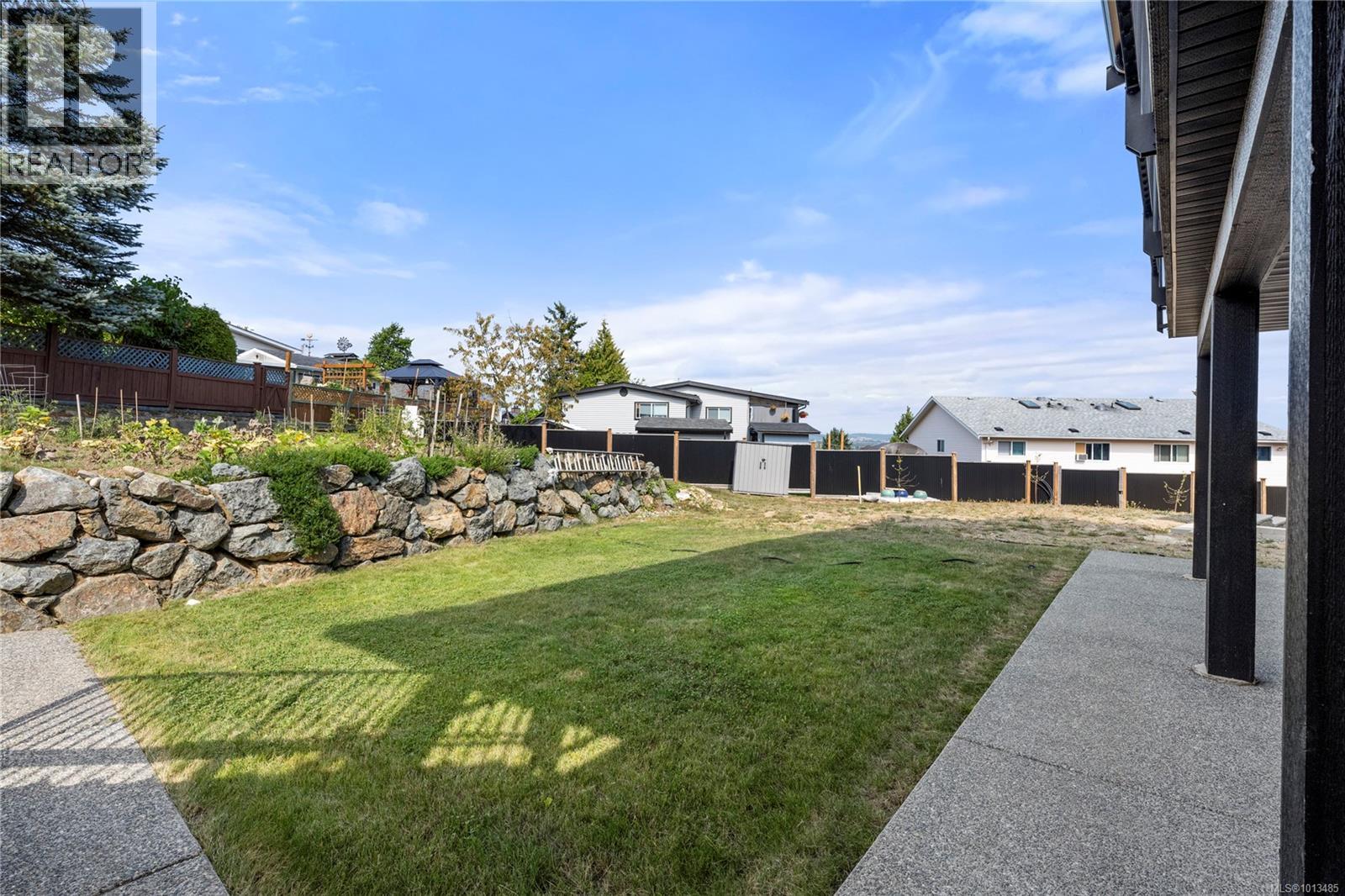 2270 Leighton Rd, Nanaimo