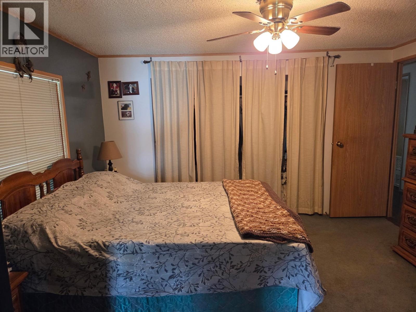 10780 HORSESHOE DRIVE, Prince George