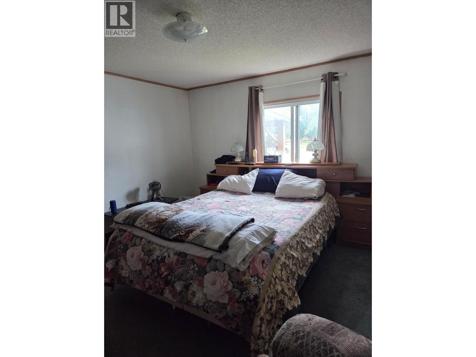 10780 HORSESHOE DRIVE, Prince George