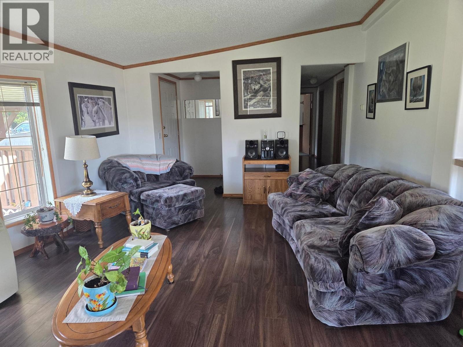 10780 HORSESHOE DRIVE, Prince George