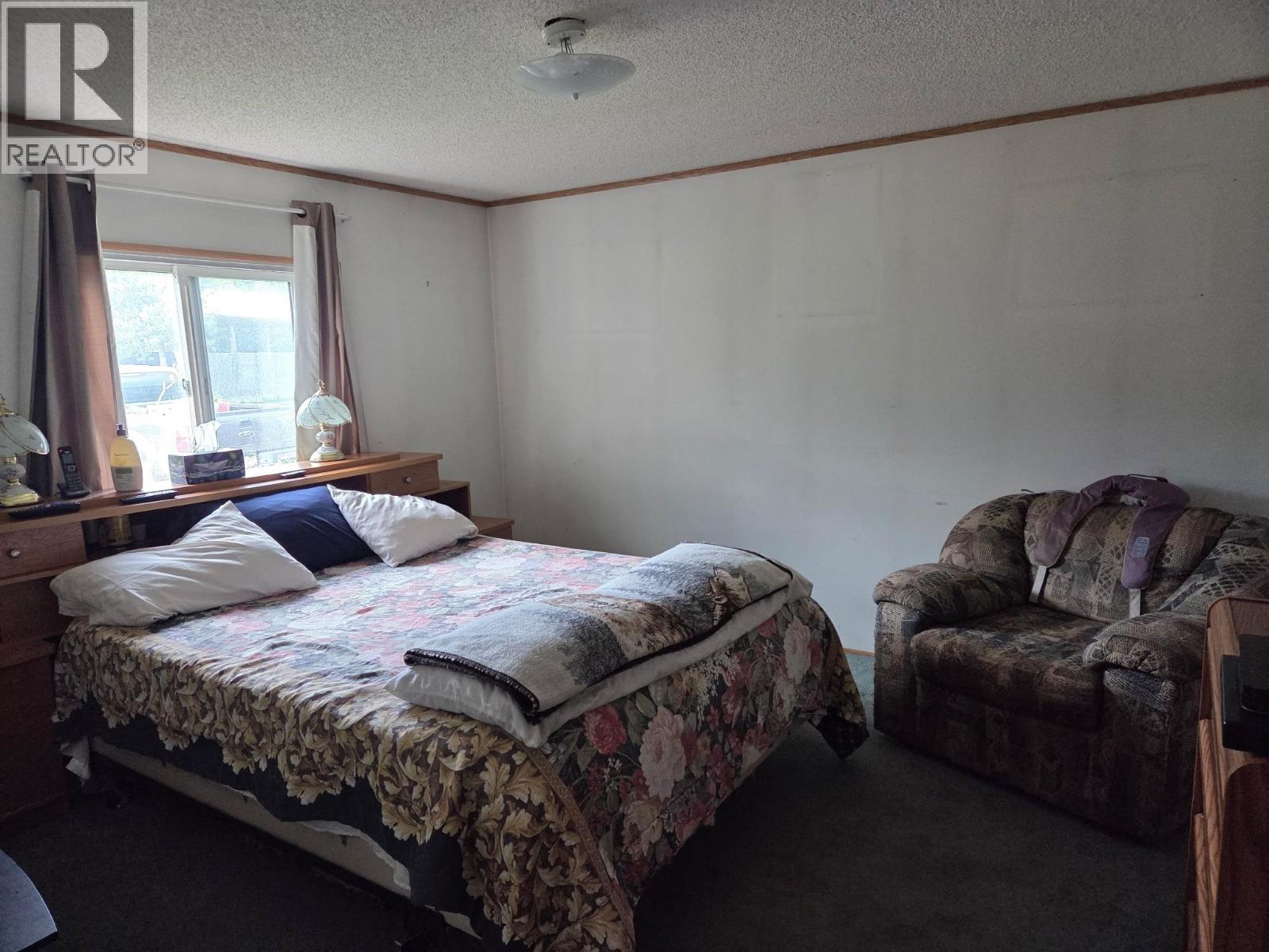 10780 HORSESHOE DRIVE, Prince George
