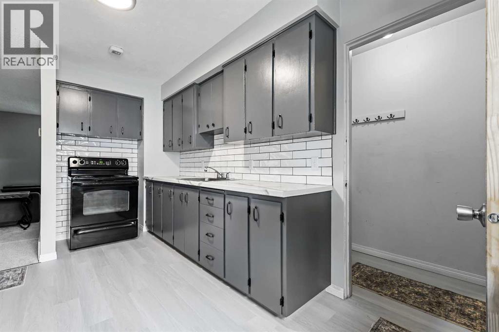 Single Family House Bungalow for Sale in   Street SW Glenbrook Calgary 