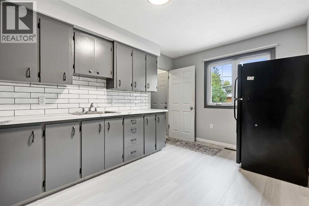 Single Family House Bungalow for Sale in   Street SW Glenbrook Calgary 