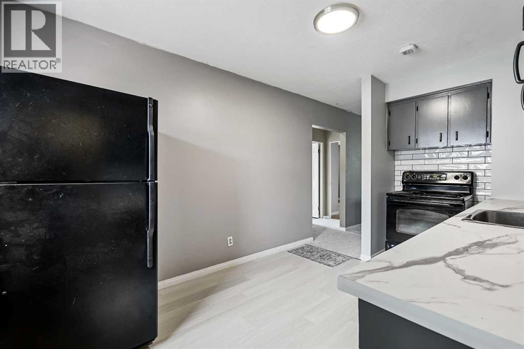 Single Family House Bungalow for Sale in   Street SW Glenbrook Calgary 