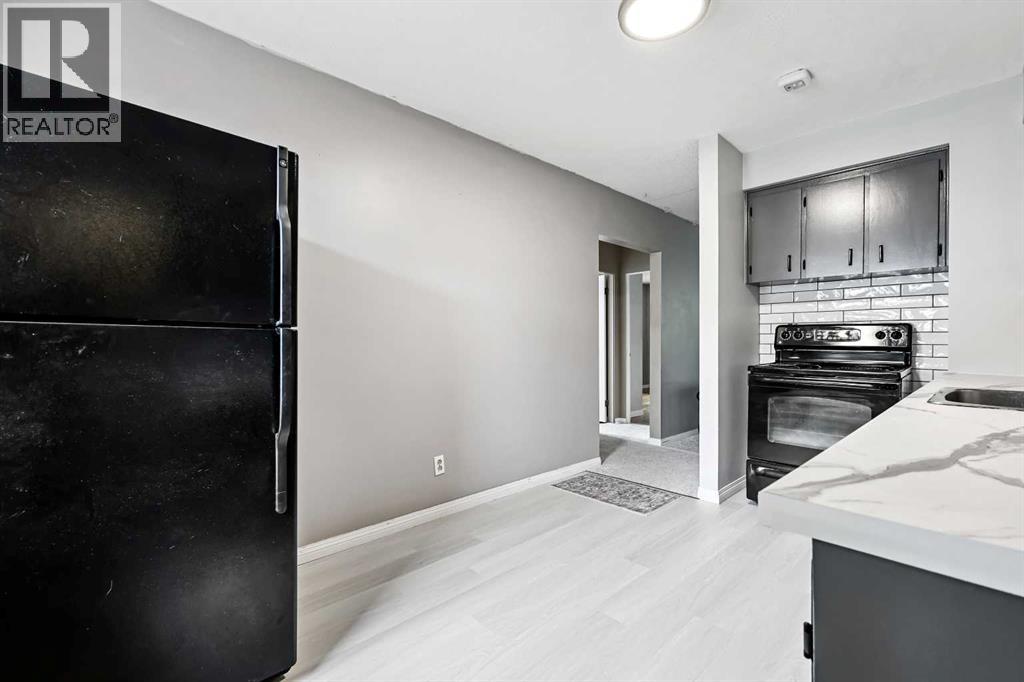 Single Family House Bungalow for Sale in   Street SW Glenbrook Calgary 