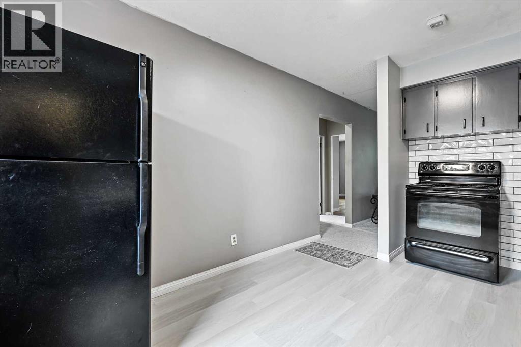 Single Family House Bungalow for Sale in   Street SW Glenbrook Calgary 