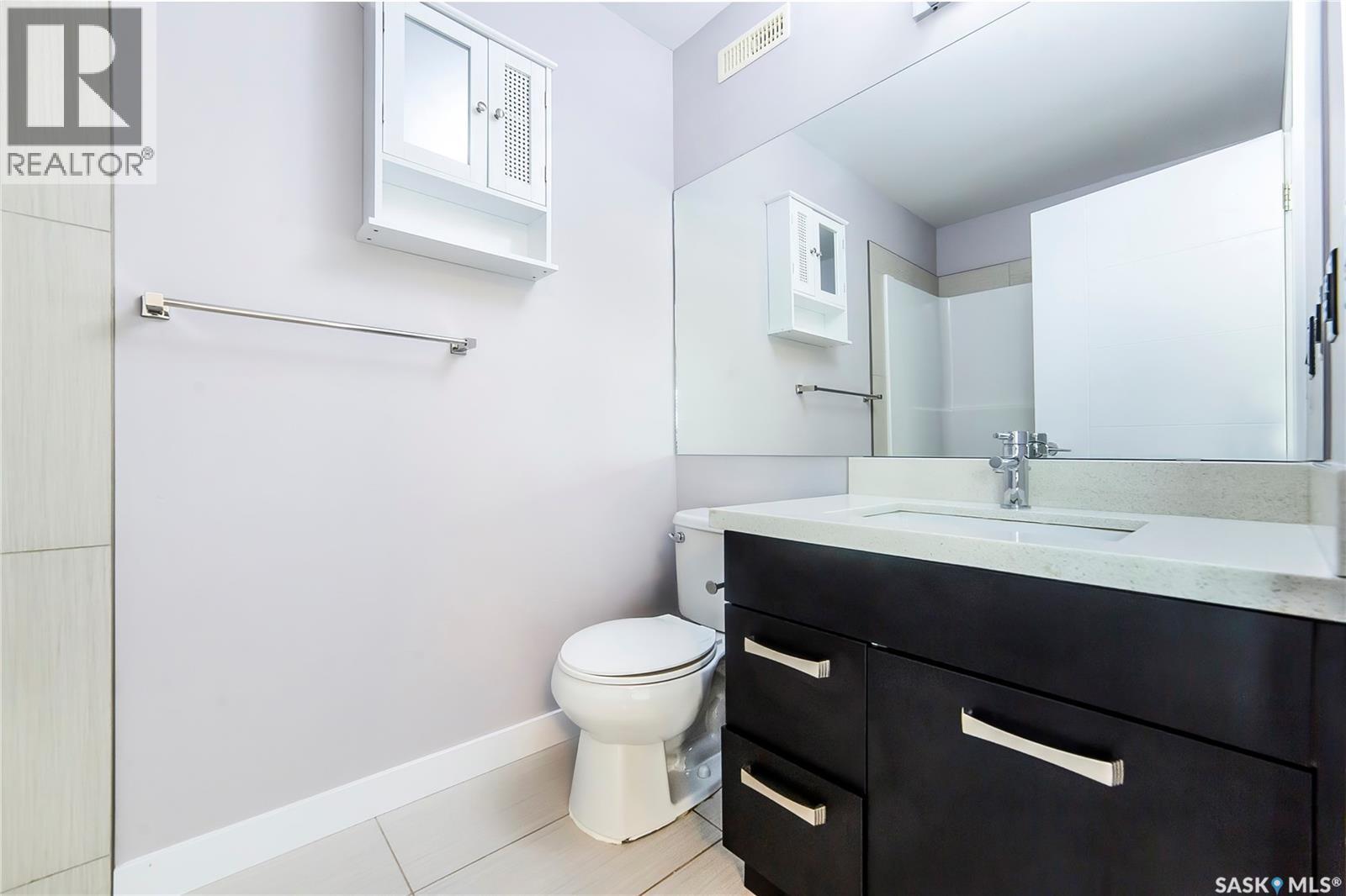 Single Family House 2 Level for Sale in  Marlatte CRESCENT Saskatoon 