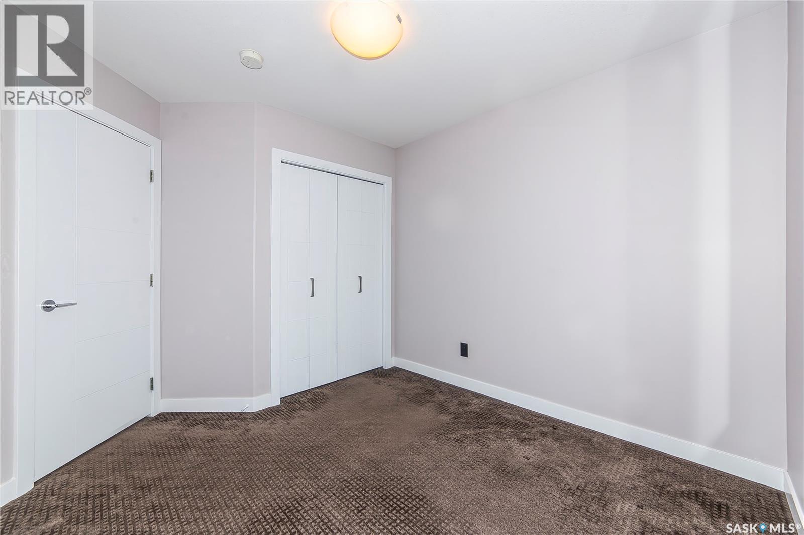 Single Family House 2 Level for Sale in  Marlatte CRESCENT Saskatoon 