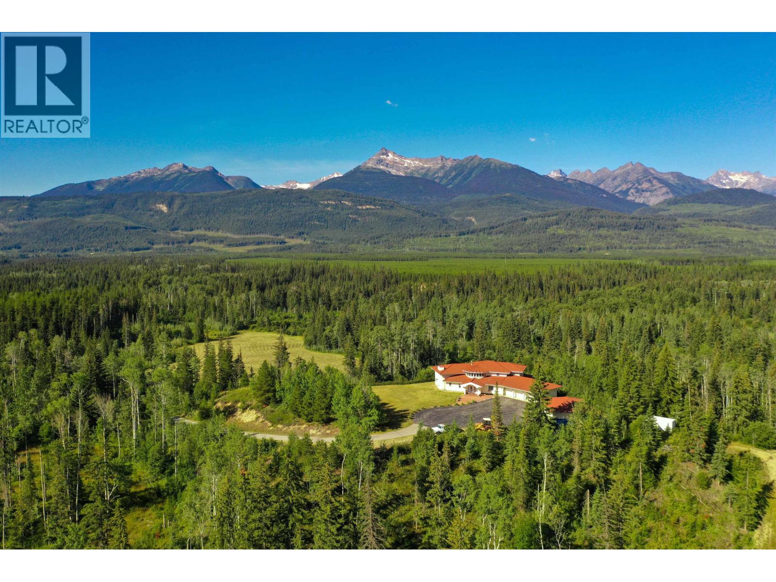 2805 MORRISON ROAD - 1