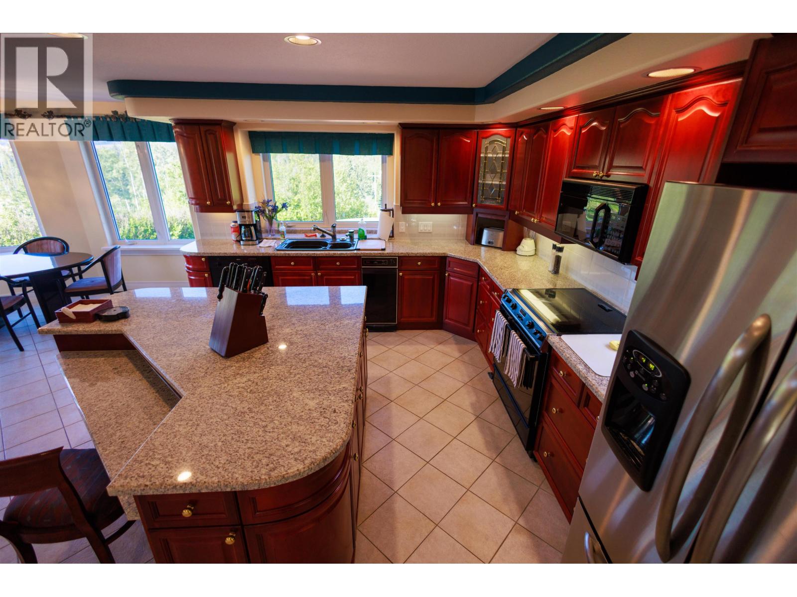 2805 MORRISON ROAD, Valemount