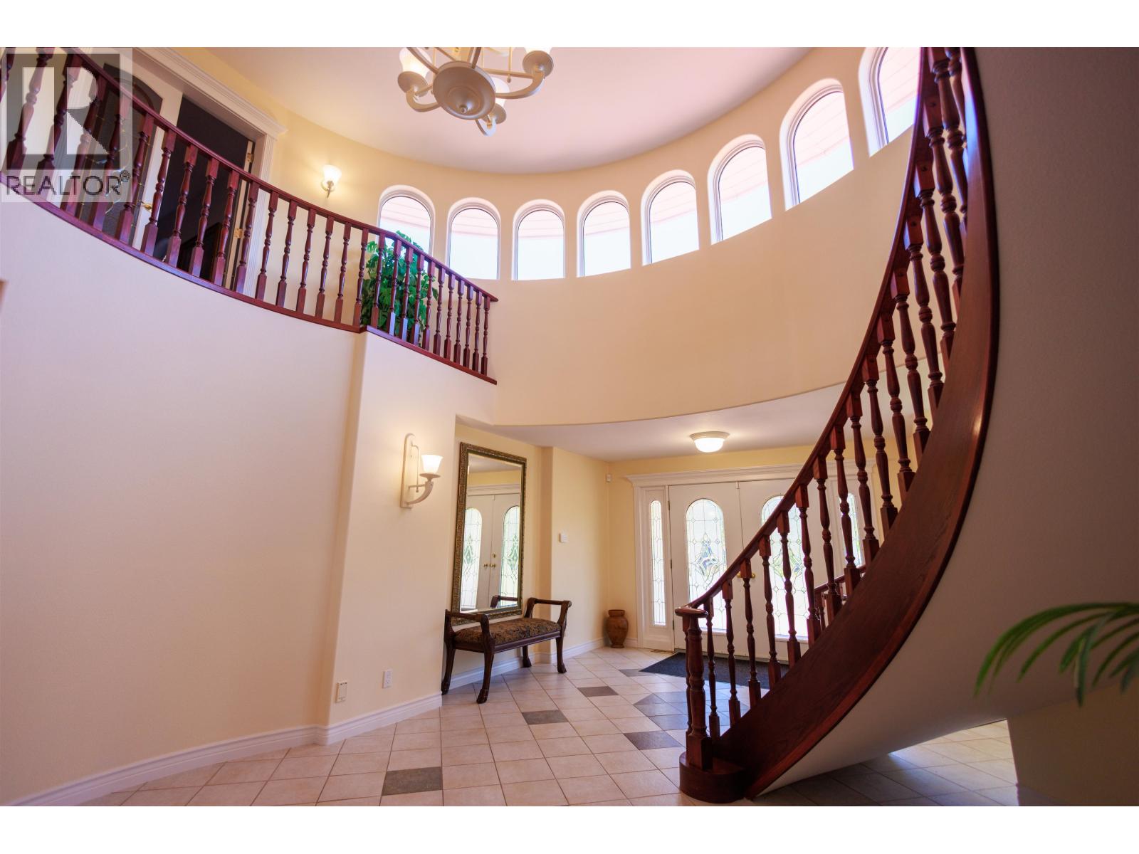 2805 MORRISON ROAD, Valemount