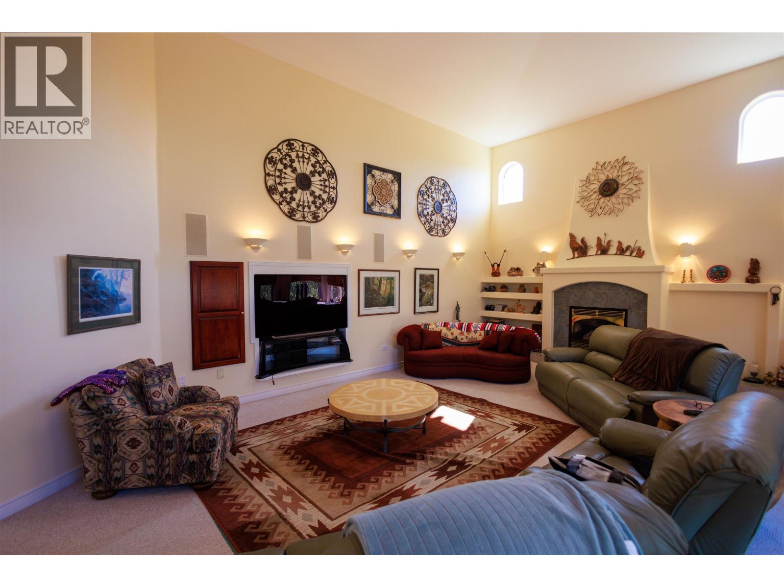 2805 MORRISON ROAD, Valemount