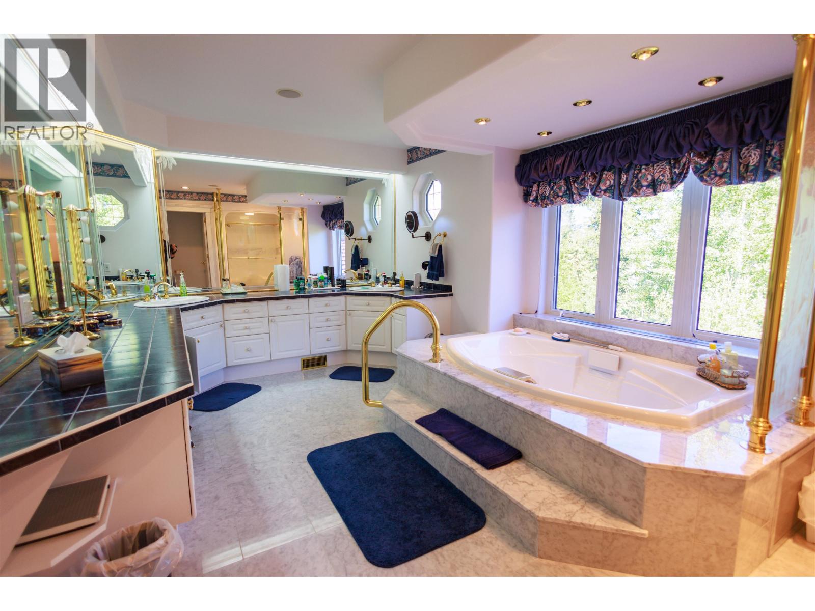 2805 MORRISON ROAD, Valemount