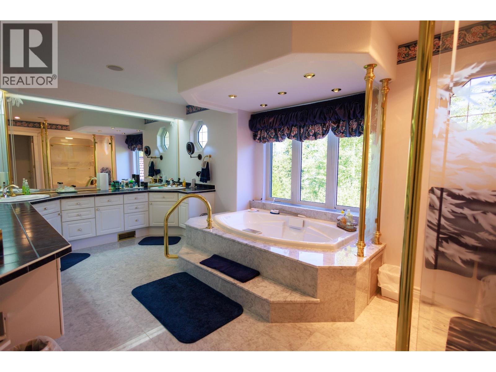 2805 MORRISON ROAD, Valemount