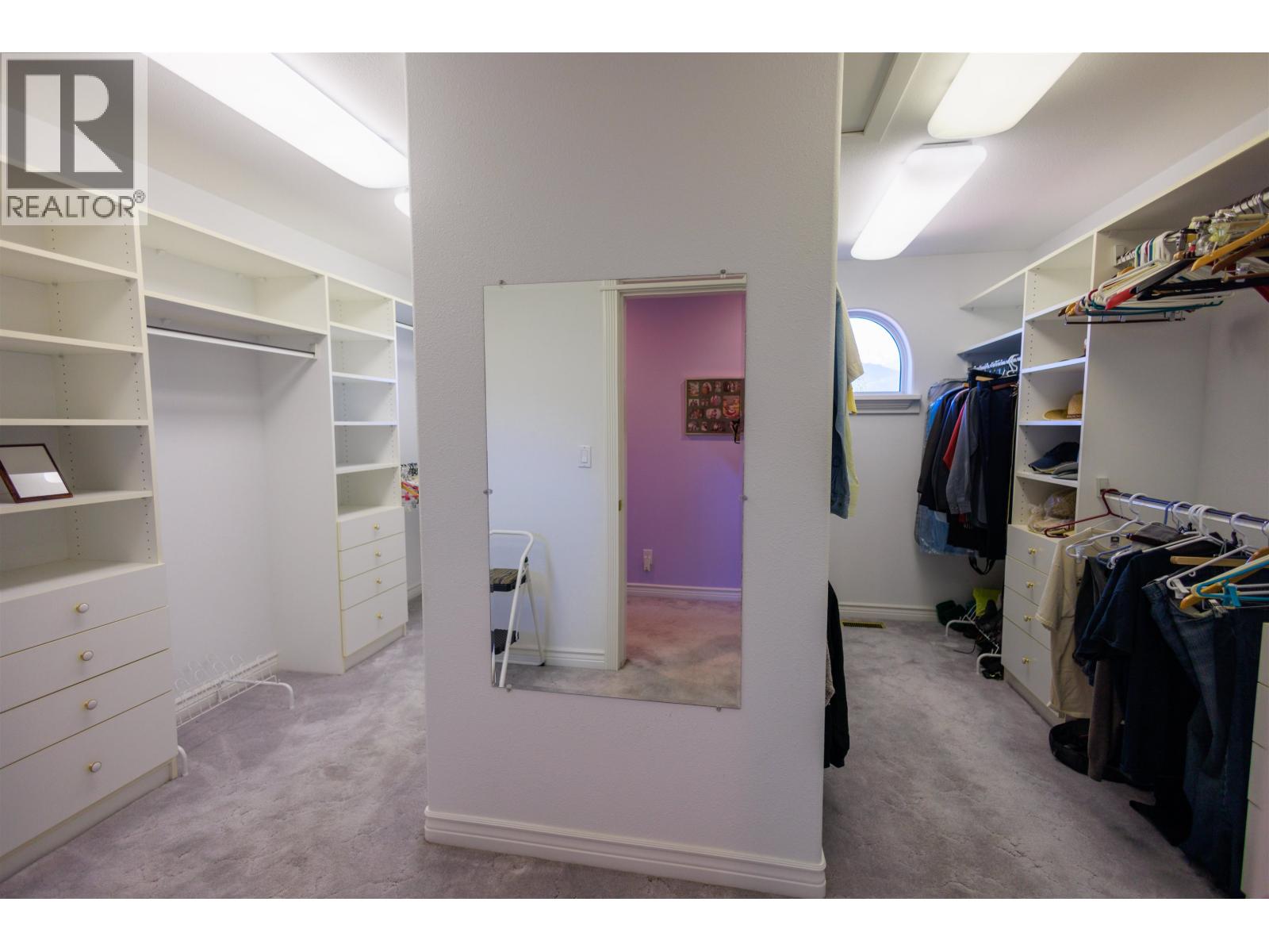 2805 MORRISON ROAD - 22